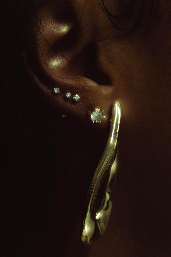 New Identity x New Jewelry