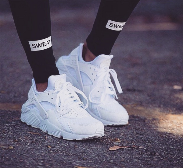 TOP 3 FASHION MUST HAVES OF THE SUMMER!