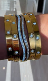 LOVE ETERNITY BRACELET