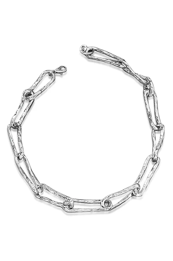 Connection Necklace
