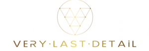 Very Last Detail