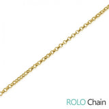 ZODIAC LOVE NECKLACE