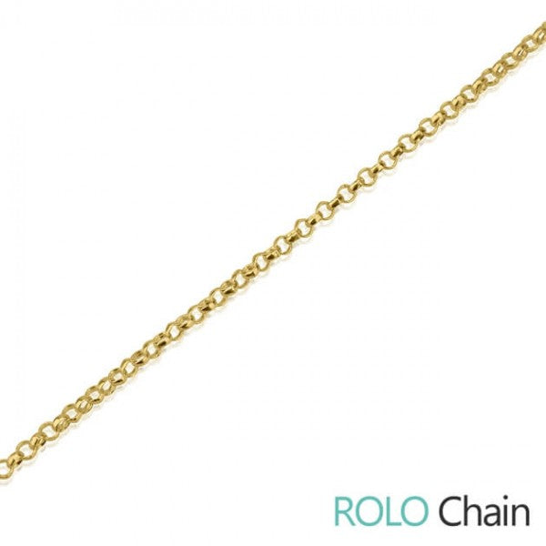 SPECIAL DATE VERTICAL NECKLACE