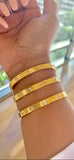 LOVE ETERNITY BRACELET