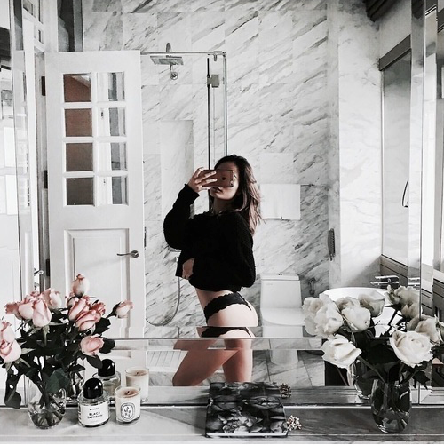 THINGS TO DO BEFORE YOU TURN 30