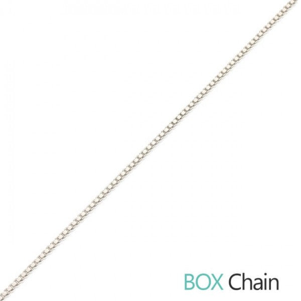 Replacement Necklace Chain